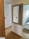 Mieszkanie 3-pokojowe Warszawa Mokotów, ul. Warneńska. Zdjęcie 2