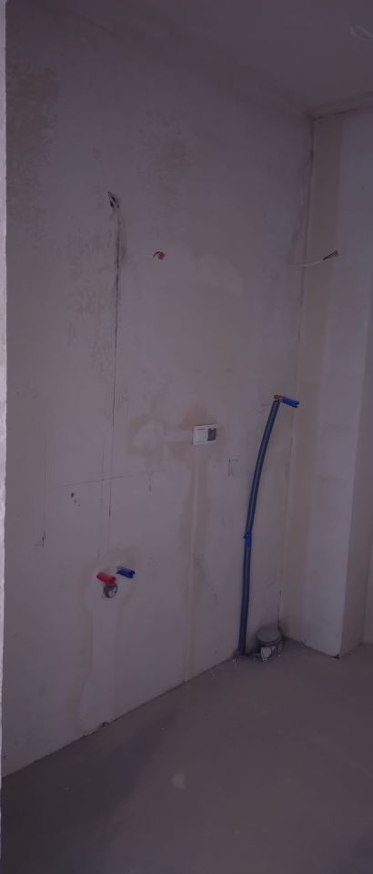 Mieszkanie 2-pokojowe Dobrzyń nad Wisłą, ul. Płocka. Zdjęcie 5