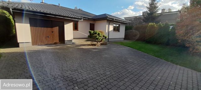 dom wolnostojący, 3 pokoje Borowa. Zdjęcie 1