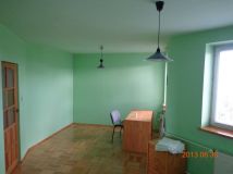 Mieszkanie 6-pokojowe Płock Podolszyce, ul. mjr. Henryka Sucharskiego. Zdjęcie 4