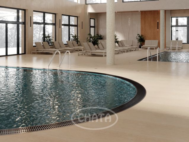 Mieszkanie 2-pokojowe Dziwnów. Zdjęcie 21