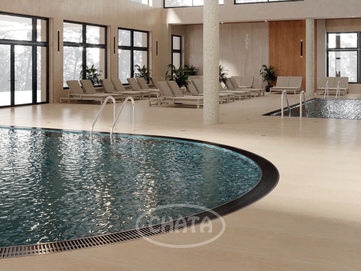 Mieszkanie 2-pokojowe Dziwnów. Zdjęcie 21