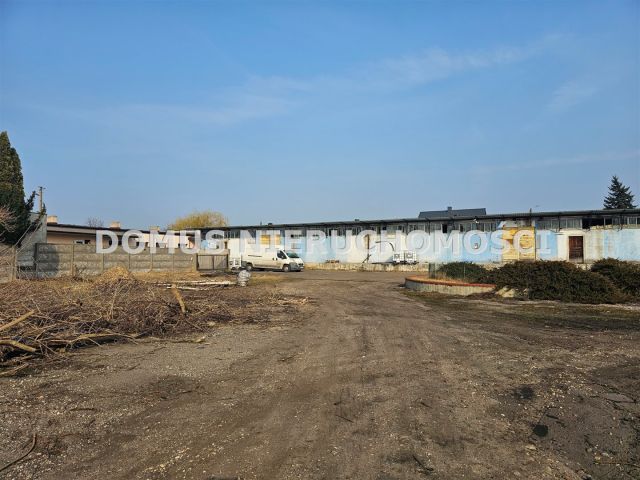 Biuro Brzeziny. Zdjęcie 5