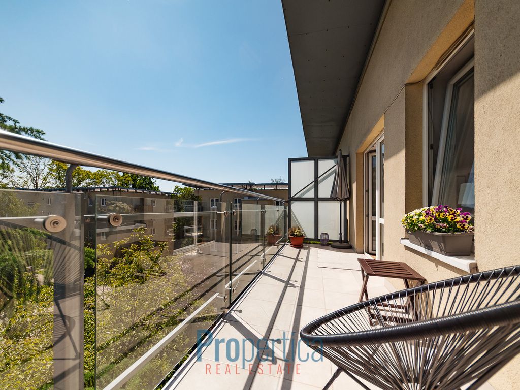 Mieszkanie 3-pokojowe Warszawa Białołęka, ul. Majolikowa. Zdjęcie 5