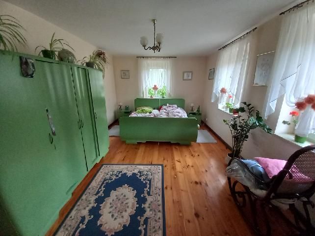 dom wolnostojący, 4 pokoje Jarnołtówek. Zdjęcie 8