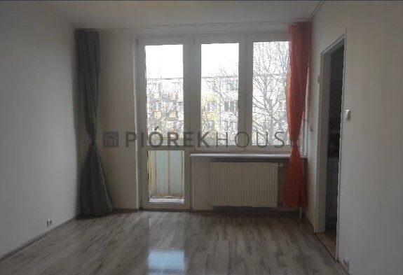 Mieszkanie 3-pokojowe Warszawa Targówek, ul. Toruńska. Zdjęcie 3