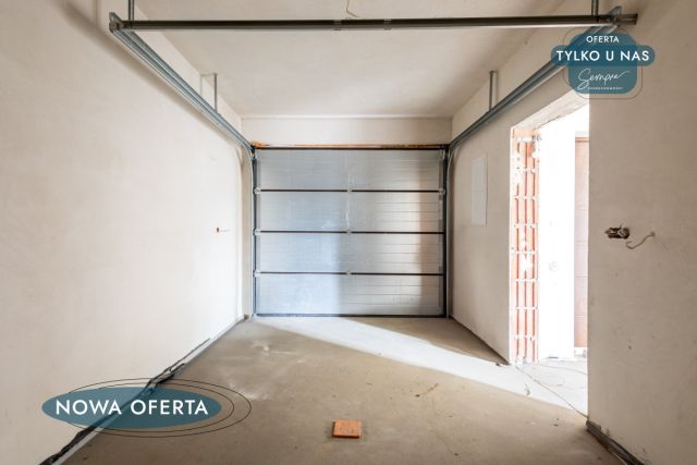 bliźniak, 5 pokoi Łódź Widzew, ul. Łukaszewska. Zdjęcie 9