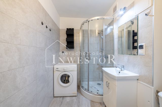 Mieszkanie 2-pokojowe Nysa, ul. Wita Stwosza. Zdjęcie 4