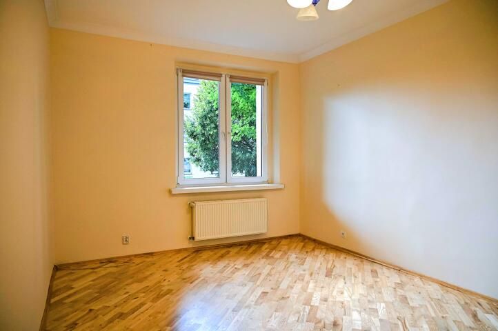 Mieszkanie 3-pokojowe Gliwice Łabędy, ul. Przyszowska. Zdjęcie 4