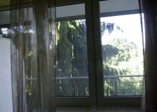 Mieszkanie 1-pokojowe Warszawa Białołęka, ul. Pasłęcka. Zdjęcie 4