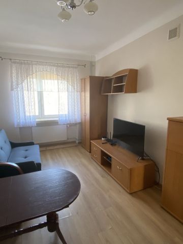 Mieszkanie 2-pokojowe Stalowa Wola. Zdjęcie 1