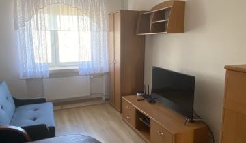 Mieszkanie 2-pokojowe Stalowa Wola