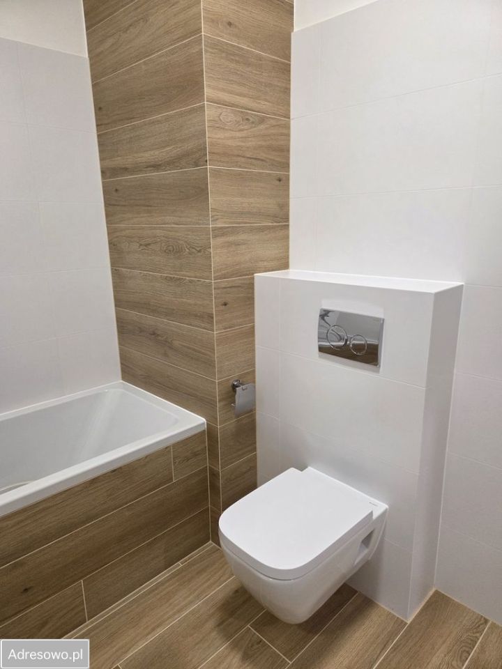 Mieszkanie 2-pokojowe Tychy, al. marsz. Piłsudskiego. Zdjęcie 6