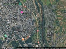 Mieszkanie 2-pokojowe Stalowa Wola, ul. Józefa Poniatowskiego