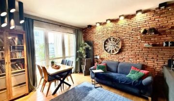 Mieszkanie 3-pokojowe Warszawa Ursynów, ul. Pieskowa Skała