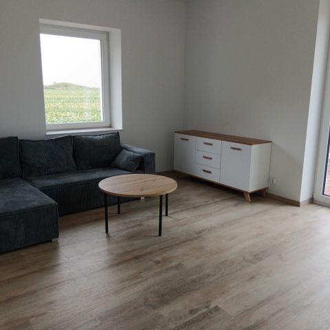 Mieszkanie 2-pokojowe Gierszowice. Zdjęcie 1