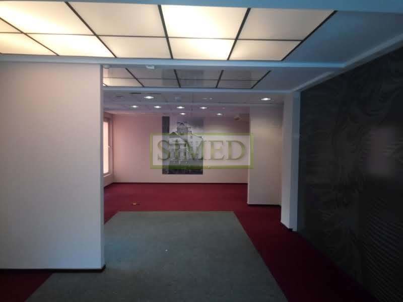 Lokal Warszawa Śródmieście. Zdjęcie 13