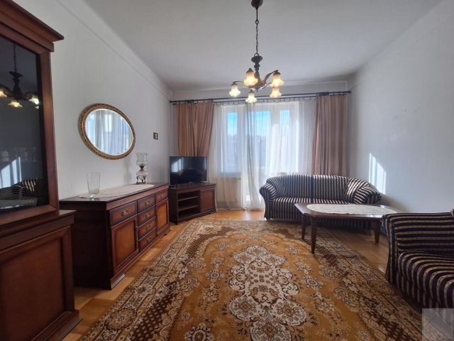 Mieszkanie 2-pokojowe Przemyśl, ul. Juliusza Słowackiego. Zdjęcie 1