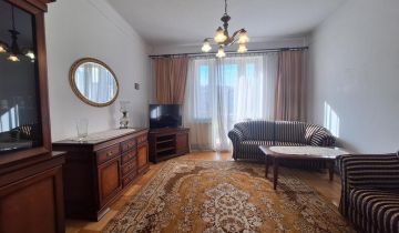 Mieszkanie 2-pokojowe Przemyśl, ul. Juliusza Słowackiego