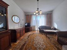 Mieszkanie 2-pokojowe Przemyśl, ul. Juliusza Słowackiego