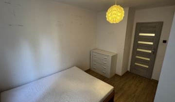 Mieszkanie 2-pokojowe Zawiercie, ul. Ignacego Paderewskiego