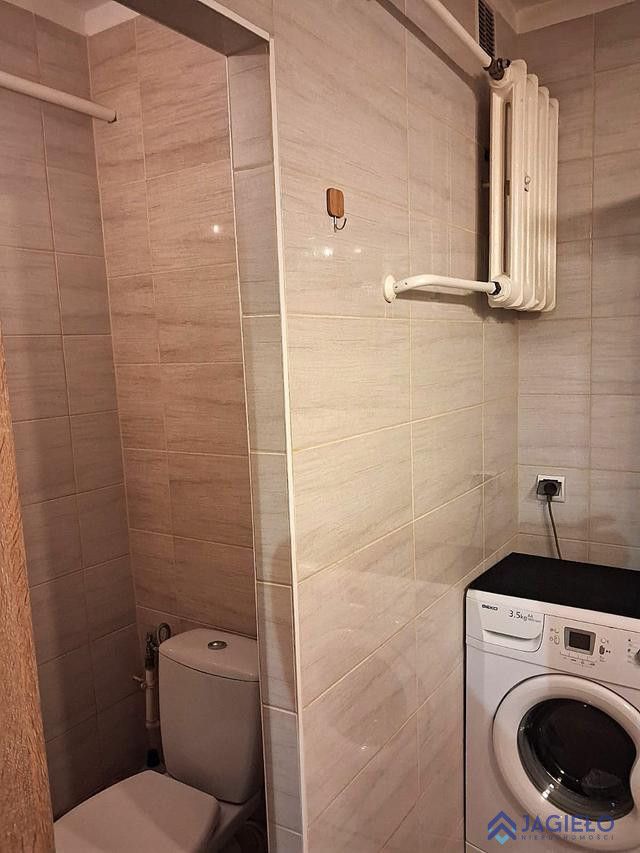 Mieszkanie 1-pokojowe Rumia, ul. Wrocławska. Zdjęcie 9