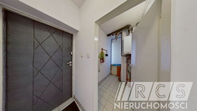 dom wolnostojący, 6 pokoi Bielany Wrocławskie, ul. Wrocławska. Zdjęcie 11