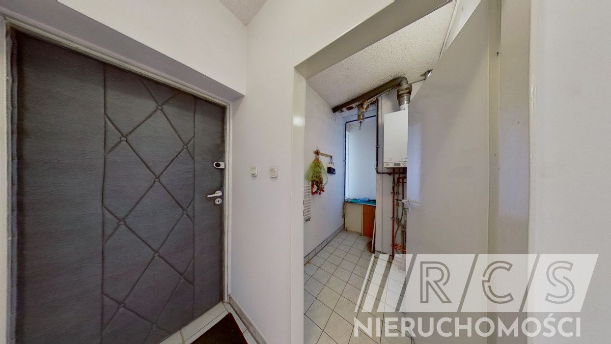 dom wolnostojący, 6 pokoi Bielany Wrocławskie, ul. Wrocławska. Zdjęcie 11