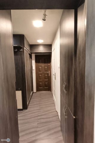 Mieszkanie 3-pokojowe Kielce KSM. Zdjęcie 10