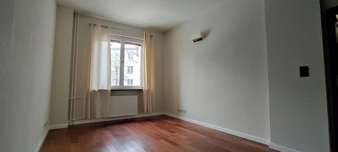 Mieszkanie 2-pokojowe Warszawa Ochota, ul. Kaliska. Zdjęcie 3