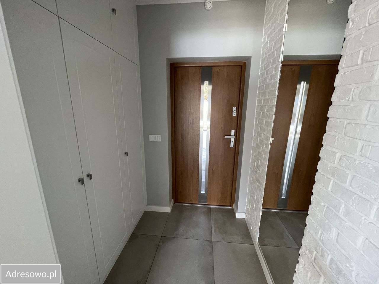 dom wolnostojący, 3 pokoje Niemcz. Zdjęcie 15