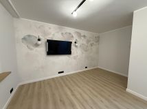 Mieszkanie 1-pokojowe Warszawa Mokotów, ul. Nicejska. Zdjęcie 3