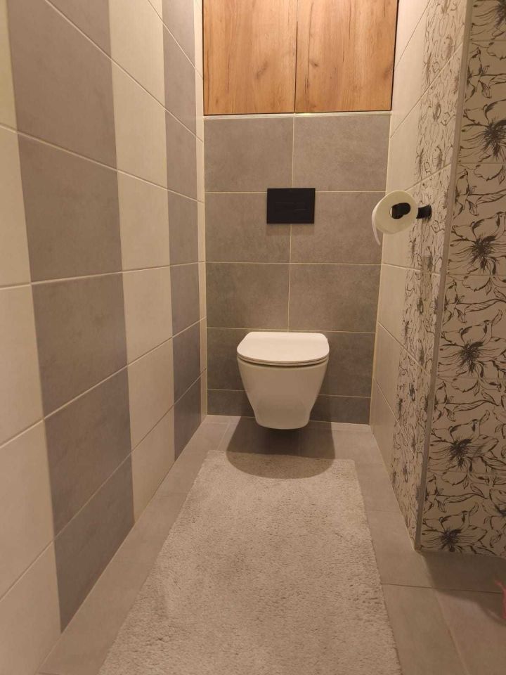 Mieszkanie 3-pokojowe Łęczna, ul. Wiosenna. Zdjęcie 8