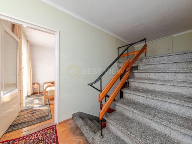 Działka inwestycyjna Warszawa Ursus, ul. Władysława Bieńczaka. Zdjęcie 16