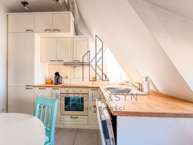 Mieszkanie 3-pokojowe Bydgoszcz, ul. Wiatrakowa. Zdjęcie 4