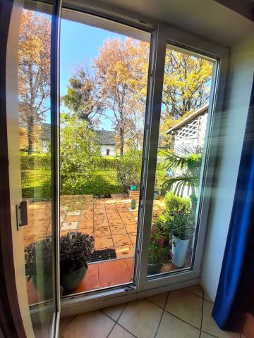 dom wolnostojący, 4 pokoje Wrocław Pawłowice, ul. Jaśminowa. Zdjęcie 1