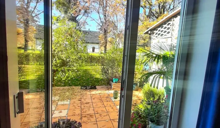 dom wolnostojący, 4 pokoje Wrocław Pawłowice, ul. Jaśminowa