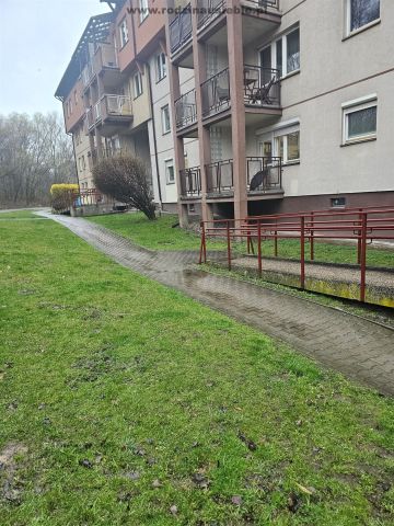 Mieszkanie 2-pokojowe Kraków Ruczaj, ul. Chmieleniec. Zdjęcie 12