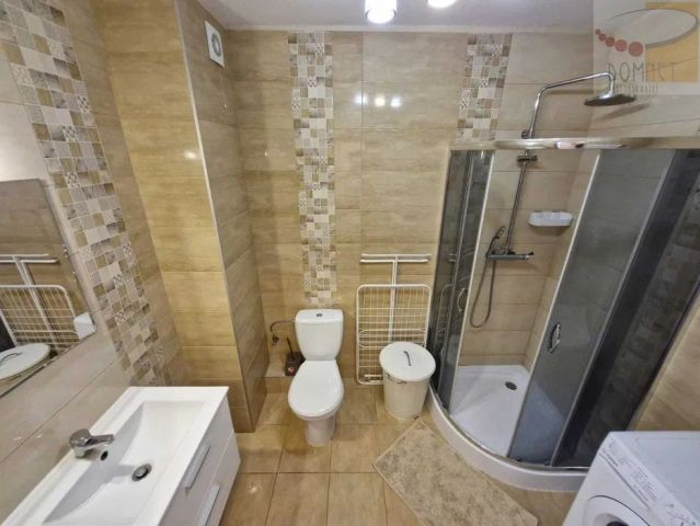 Mieszkanie 1-pokojowe Chrzanów Mały, ul. Herbatnikowa. Zdjęcie 5