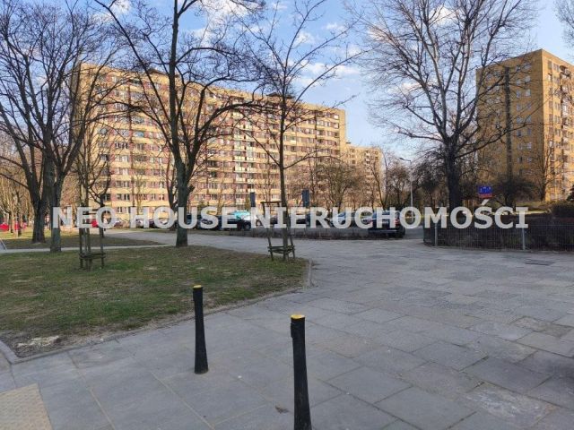 Mieszkanie 2-pokojowe Warszawa Targówek, ul. Wyszogrodzka. Zdjęcie 23