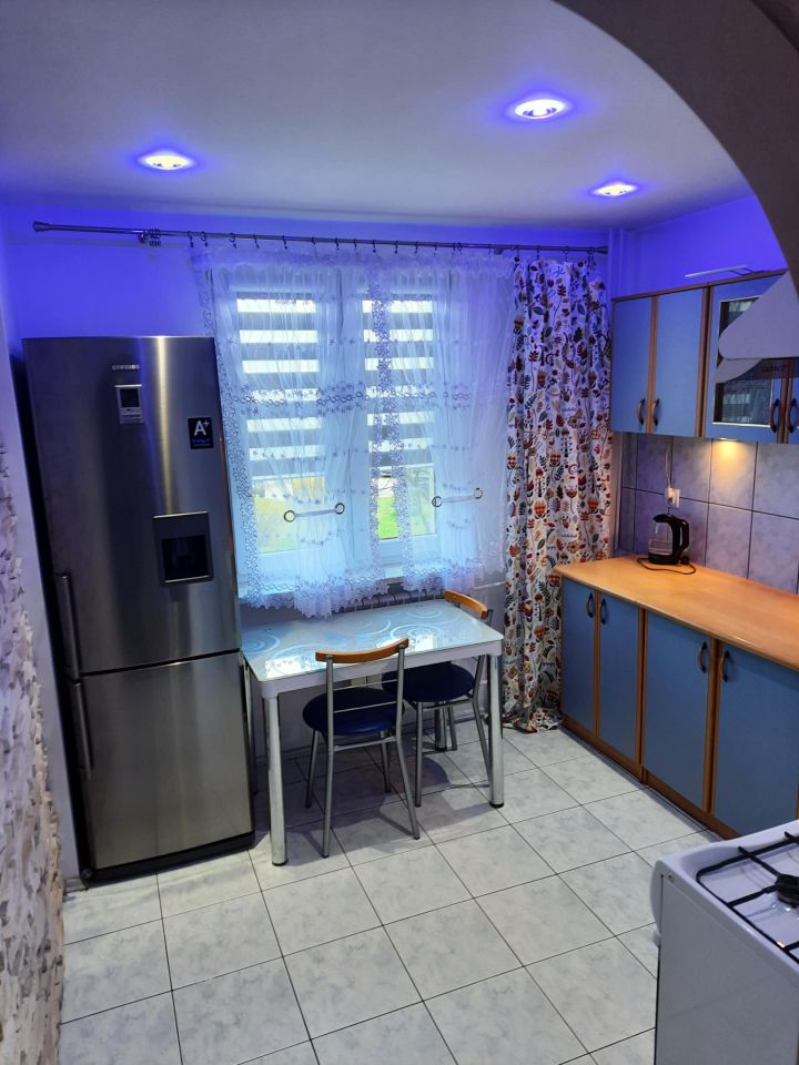 Mieszkanie 2-pokojowe Ostrowiec Świętokrzyski Rosochy, os. Rosochy. Zdjęcie 3