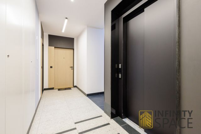 Mieszkanie 2-pokojowe Warszawa Włochy, ul. Aleje Jerozolimskie. Zdjęcie 10