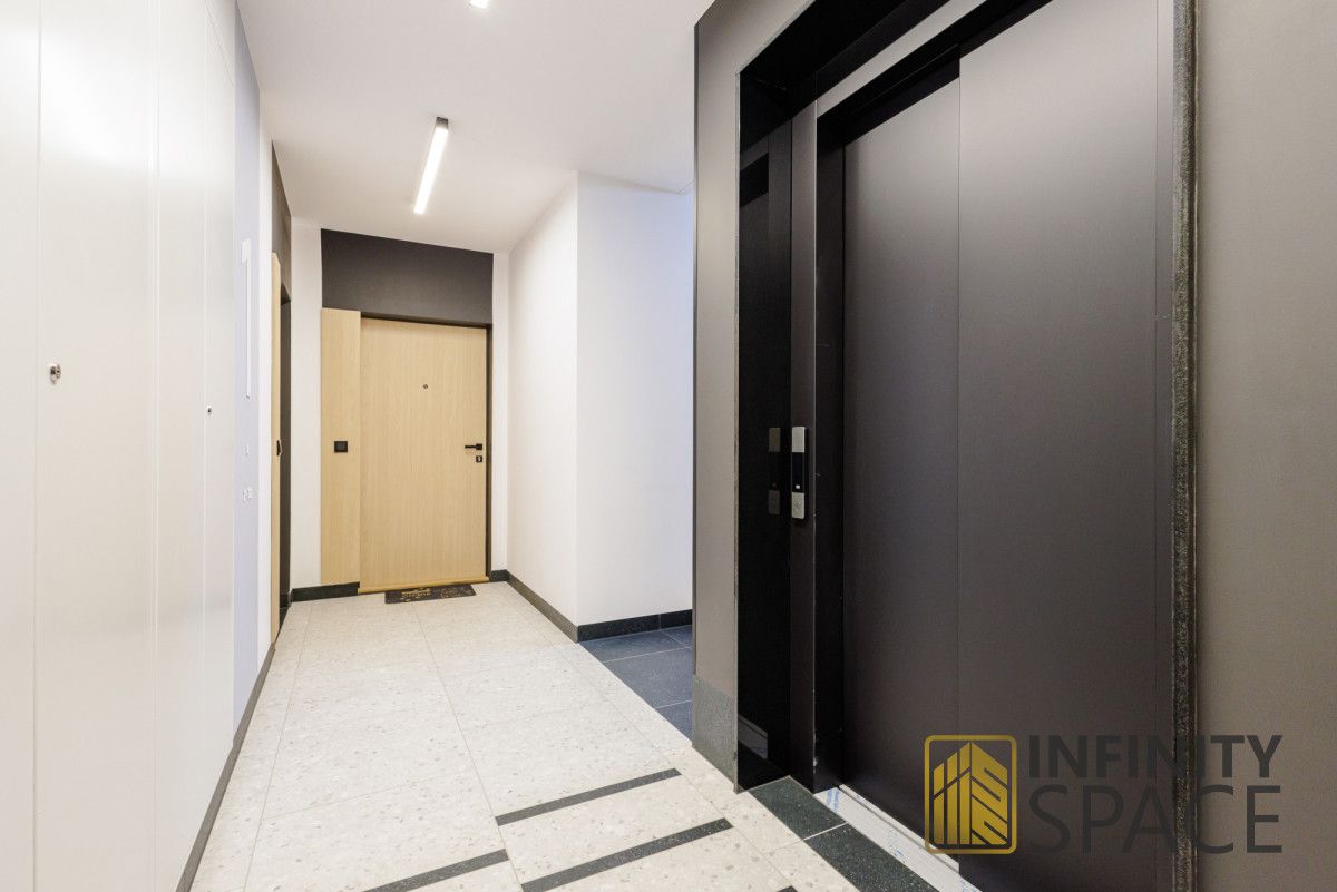 Mieszkanie 2-pokojowe Warszawa Włochy, ul. Aleje Jerozolimskie. Zdjęcie 10