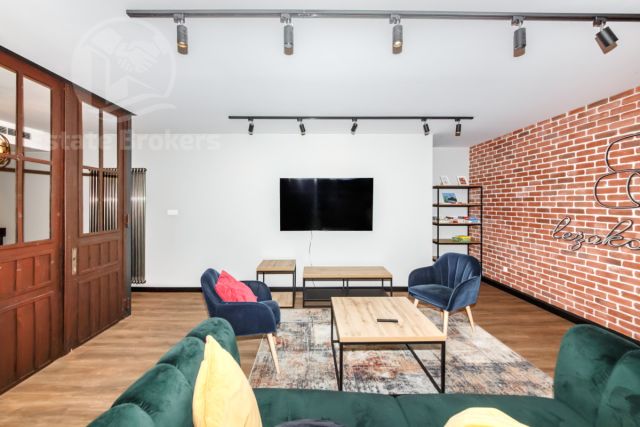 Mieszkanie 2-pokojowe Wrocław, ul. Jedności Narodowej. Zdjęcie 15