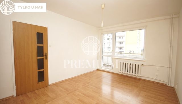 Mieszkanie 2-pokojowe Bydgoszcz Wyżyny, ul. Ogrody. Zdjęcie 4