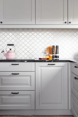 Mieszkanie 4-pokojowe Gdańsk Chełm, ul. Antoniego Suchanka. Zdjęcie 10