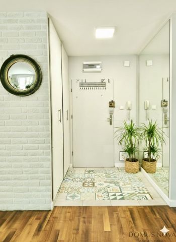 Mieszkanie 4-pokojowe Warszawa Białołęka, ul. Pasłęcka. Zdjęcie 3