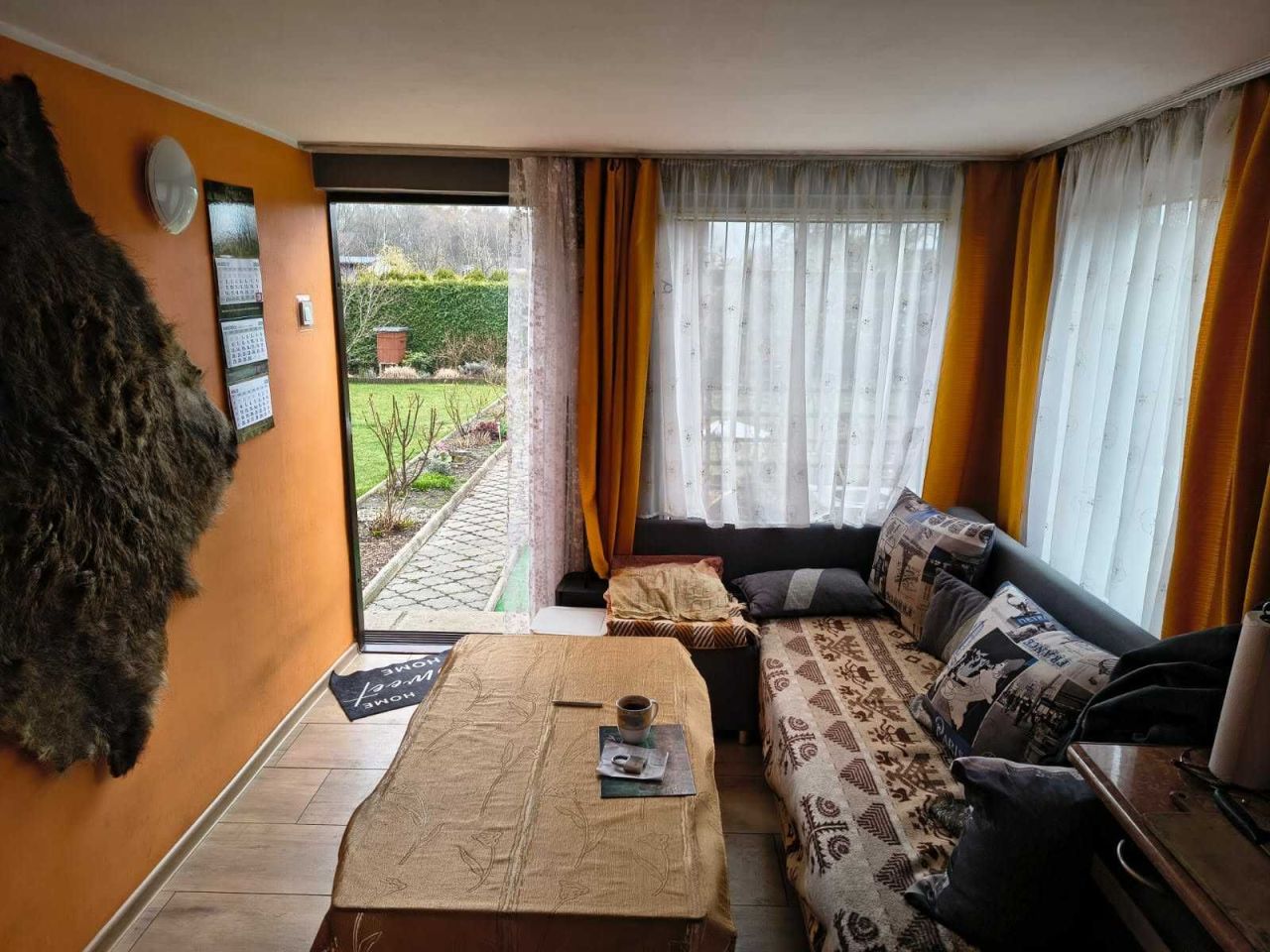 Działka rod Rybnik Boguszowice. Zdjęcie 3