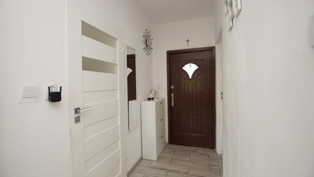 dom wolnostojący, 5 pokoi Płock, ul. Spółdzielcza. Zdjęcie 22