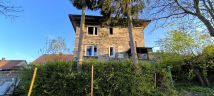 dom wolnostojący, 8 pokoi Jaśkowice, ul. Krakowska. Zdjęcie 3